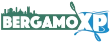 BergamoXP Booking